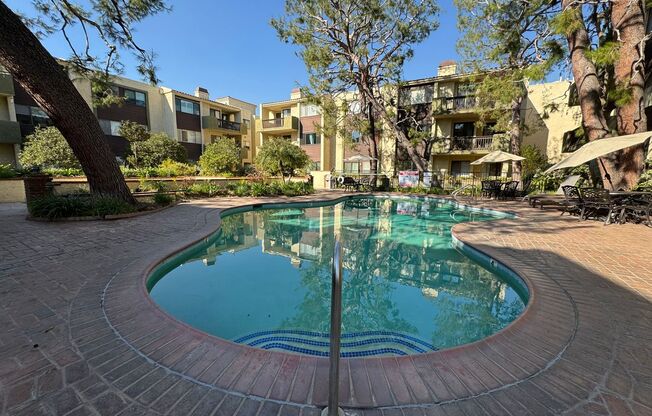 2 beds, 2 baths, $3,300, Unit # 220