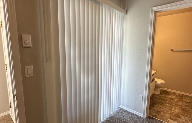 Canyon Triplex - 00000-CANYON-00