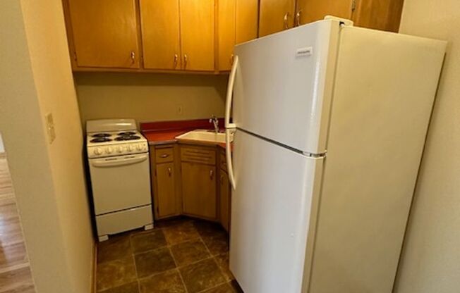 3827 N HUMBOLDT BLVD