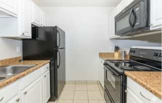 1 bed, 1 bath, 440 sqft, $949, Unit 1210-209