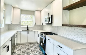 Partner-provided photo for $2495 unit