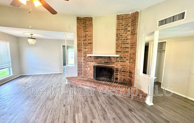 526 NORTHWIND