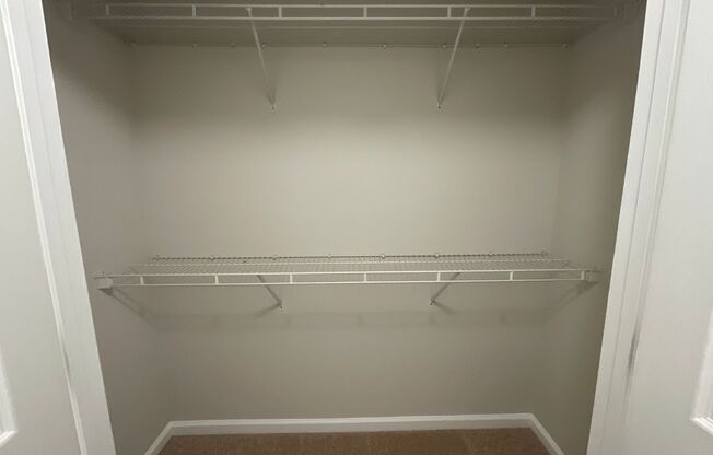 1 bed, 1 bath, 765 sqft, $1,125, Unit 2748-9