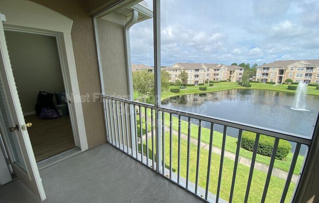 3 beds, 2 baths, 1,408 sqft, $1,600, Unit 929