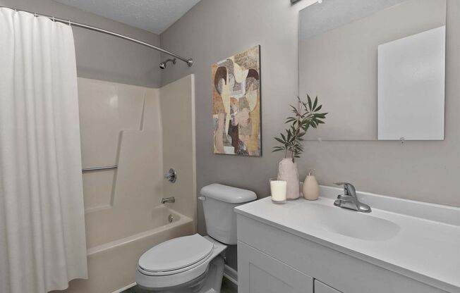 2 beds, 1.5 baths, 960 sqft, $1,197, Unit 505 D