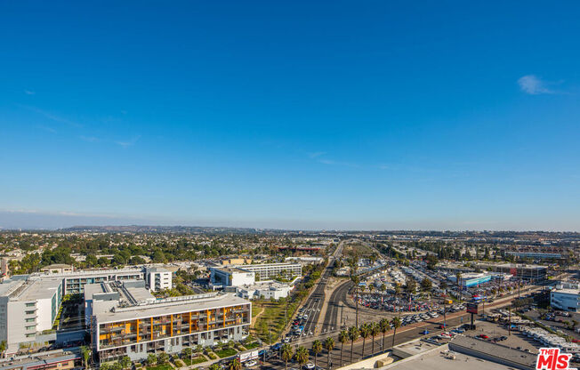 2 beds, 2.5 baths, 1,855 sqft, $8,500, Unit 1803