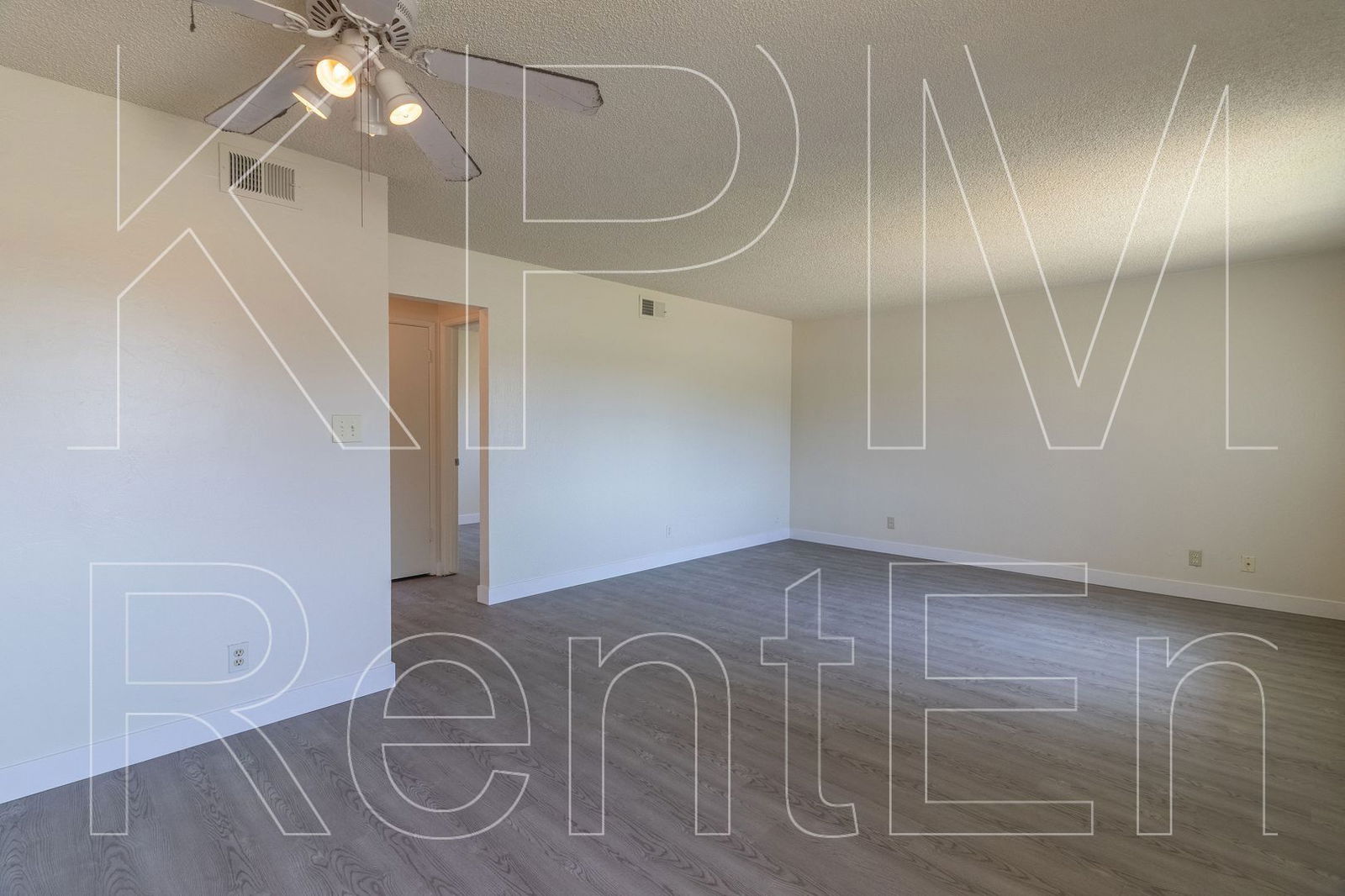 1220 OCCIDENTAL AVE