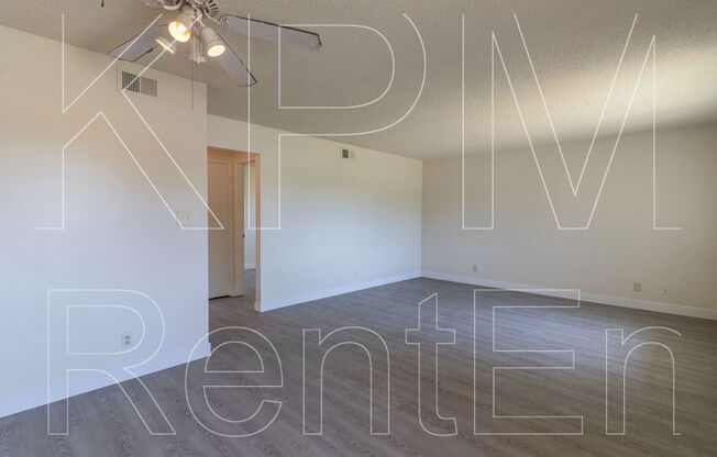 1220 OCCIDENTAL AVE