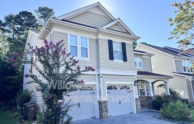 624 PIPER STRM CIR