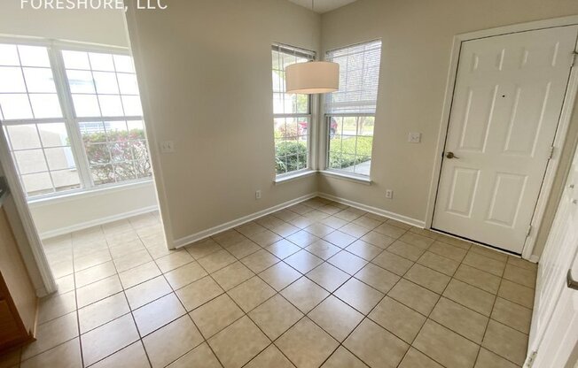 167 LNDG LN