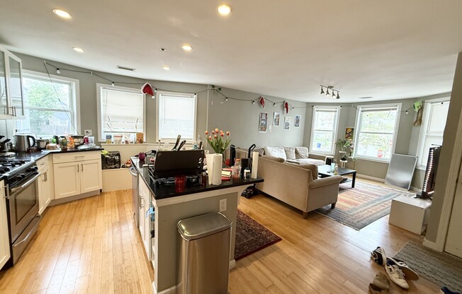 110 CHESTER