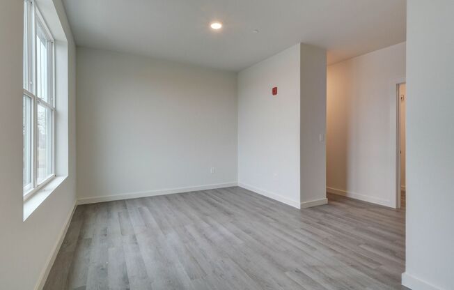 1 bed, 1 bath, 538 sqft, $1,095, Unit 101