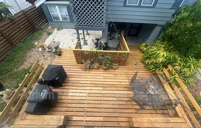 1026 12 ST N