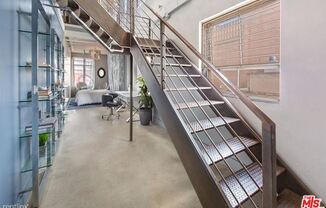 6253 Hollywood Blvd Apt 306