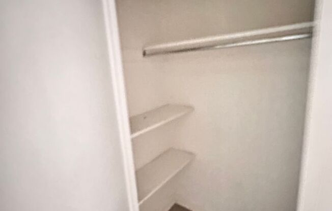 Marshall Woods Apartments