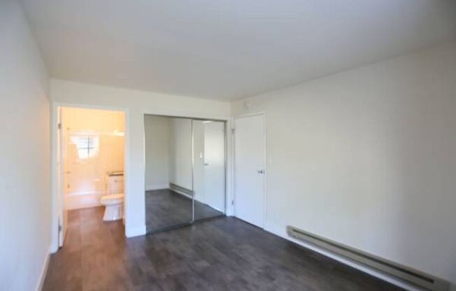 2 beds, 2 baths, $2,495, Unit #9