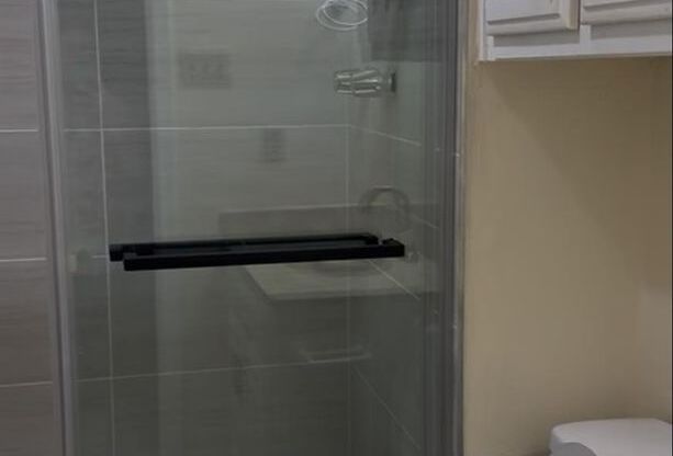 110/112 West Park Duplex
