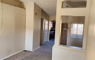 2 Bedroom 2 Bath Condo located in PV