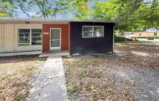 1879/1881 Edison Ave - 1881