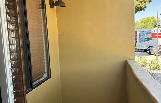 2 beds, 2 baths, 1,080 sqft, $1,950, Unit E7