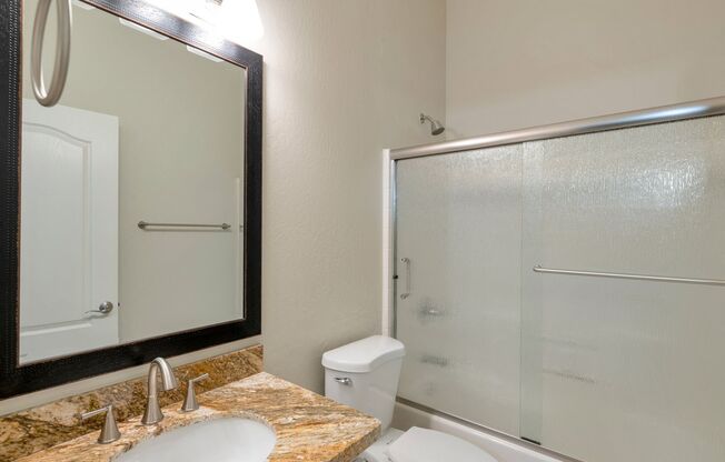 Stunning Renovated 3-Bedroom Home in Phoenix, AZ