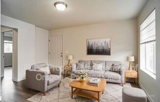 141 Ne 147th Ave
