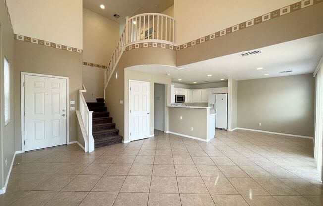 990 CANTABRIA HTS AVE