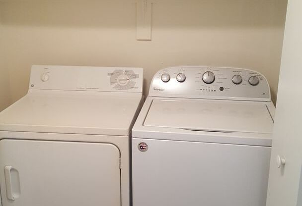 2 beds, 2 baths, 1,017 sqft, $1,700, Unit 303 #3A