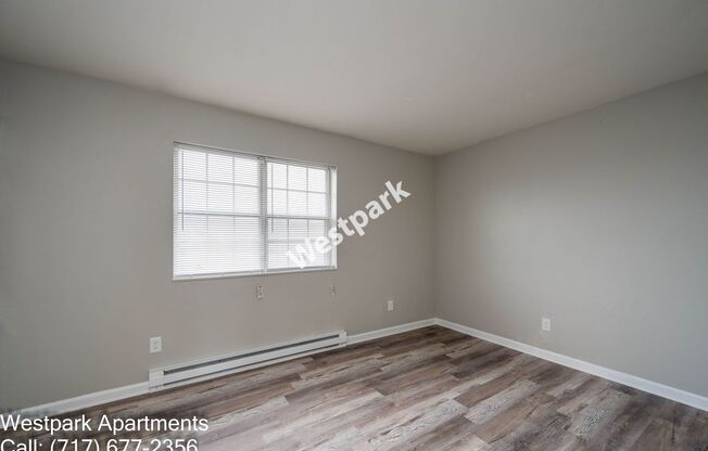 2 beds, 1 bath, 1,000 sqft, $1,425, Unit Unit 62