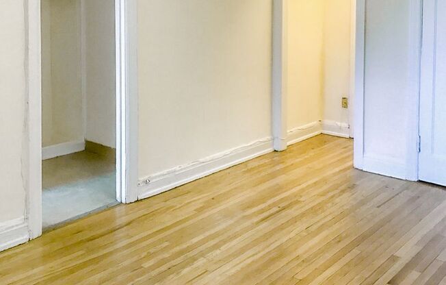 Studio, 1 bath, 478 sqft, $1,435, Unit 540-7F