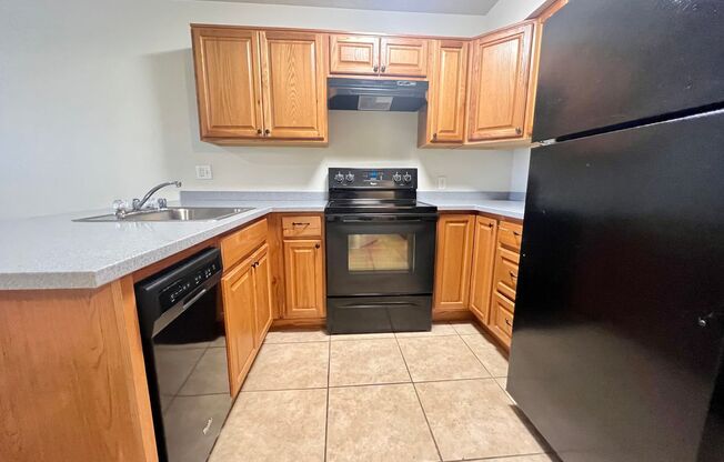 1 bed, 1 bath, 650 sqft, $875, Unit Unit C