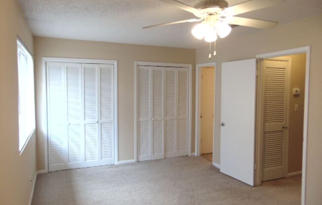 2 beds, 1.5 baths, $1,500, Unit # 7 C