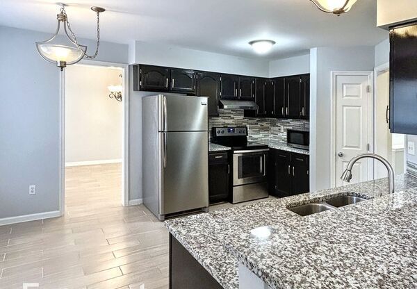 10 KEETON CT
