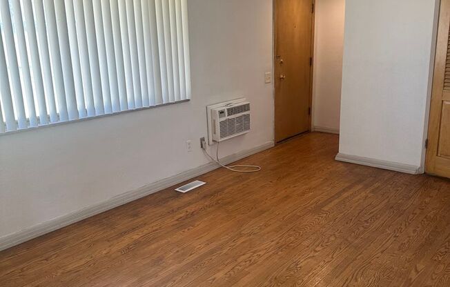 25 Nordell Court