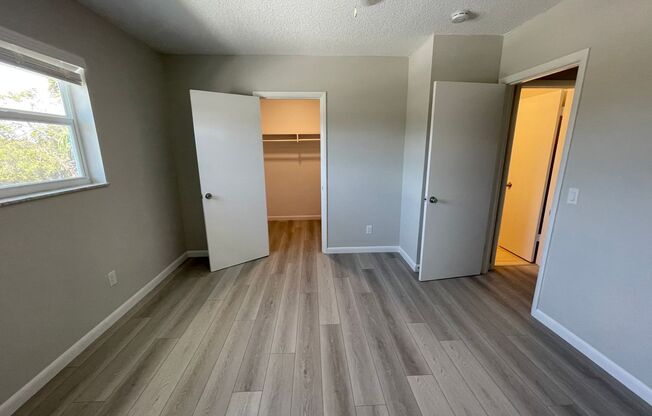 1 bed, 1 bath, 650 sqft, $1,525, Unit Unit 2