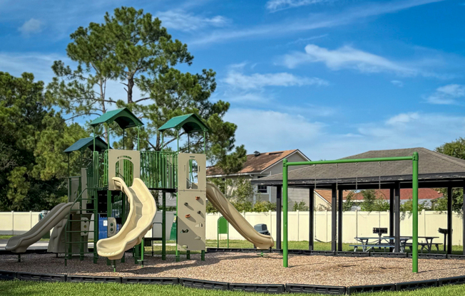 Cypress Cove Playground-1
