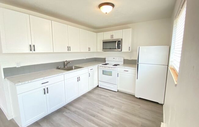 15007 E. Trent Ave.