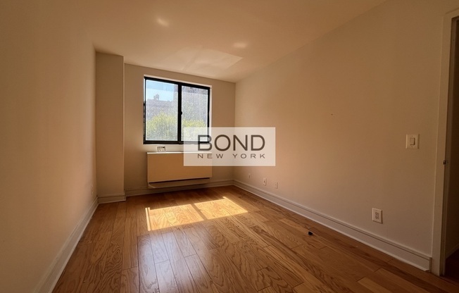 323 West 96th Street 901