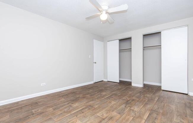 1 bed, 1 bath, 700 sqft, $1,139