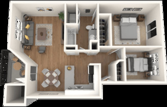 Partner-provided photo for $1559 unit