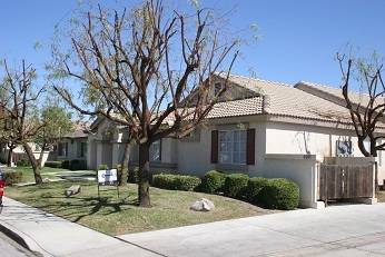 8203 Pebble Cove Court