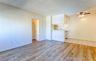 Partner-provided photo for $2650 unit