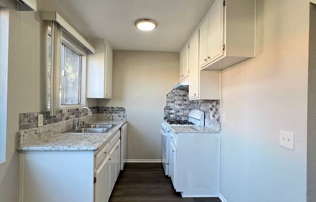 26087 Bouquet Canyon Road