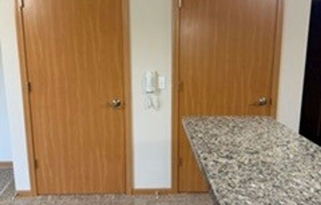 Studio, 1 bath, 524 sqft, $1,165, Unit 5001-313