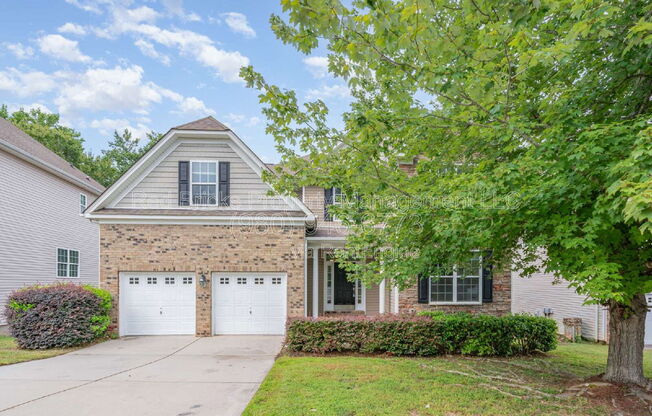 14026 GRN BIRCH DR