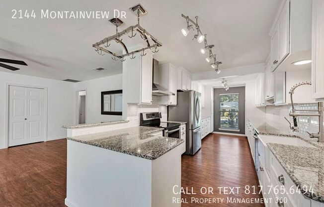 2144 MOUNTAINVIEW DR