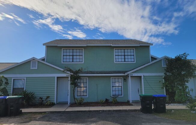 1236 Dovehill Dr.