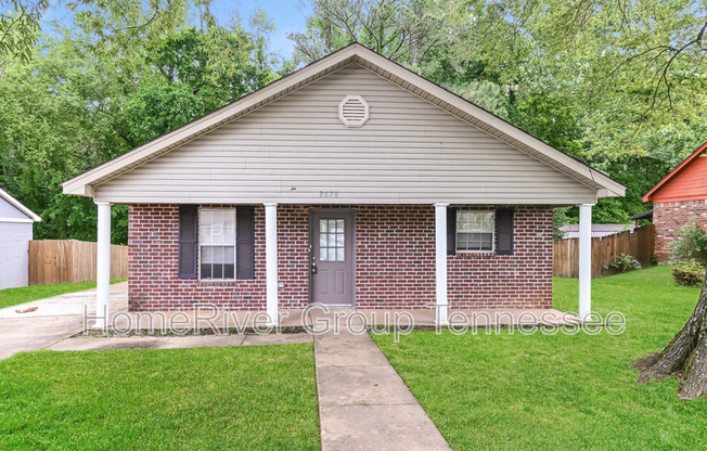3878 WINWOOD DR