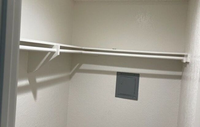 1 bed, 1 bath, 750 sqft, $1,895, Unit 415-306