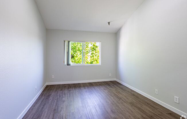 1 bed, 1 bath, 850 sqft, $2,798, Unit 304